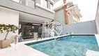 Foto 34 de Casa de Condomínio com 3 Quartos à venda, 280m² em Jardim Crystal Park, Jacareí