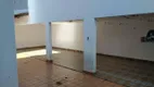 Foto 27 de Sobrado com 4 Quartos à venda, 299m² em Balneario Florida, Praia Grande