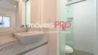 Foto 7 de Apartamento com 1 Quarto à venda, 61m² em Brooklin, São Paulo