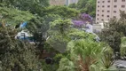 Foto 12 de Apartamento com 5 Quartos à venda, 455m² em Bela Vista, São Paulo