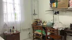 Foto 17 de Casa com 2 Quartos à venda, 170m² em Vila Curuçá, Santo André