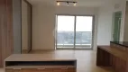 Foto 31 de Apartamento com 1 Quarto à venda, 57m² em Chácara Santo Antônio, São Paulo