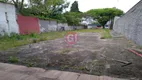 Foto 5 de Lote/Terreno para venda ou aluguel, 150m² em Jardim Pereira do Amparo, Jacareí