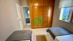 Foto 23 de Apartamento com 3 Quartos à venda, 186m² em Pitangueiras, Guarujá
