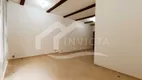 Foto 5 de Apartamento com 3 Quartos à venda, 90m² em Copacabana, Rio de Janeiro