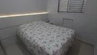 Foto 4 de Apartamento com 2 Quartos à venda, 45m² em Rios di Itália, São José do Rio Preto