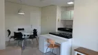 Foto 8 de Apartamento com 2 Quartos para alugar, 70m² em Bombas, Bombinhas