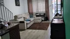 Foto 2 de Casa com 3 Quartos à venda, 120m² em Arraial Paulista, Taboão da Serra