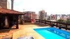 Foto 70 de Cobertura com 3 Quartos à venda, 650m² em Três Figueiras, Porto Alegre