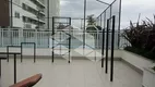 Foto 62 de Apartamento com 3 Quartos à venda, 98m² em Jardim Atlântico, Florianópolis
