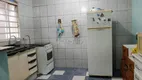 Foto 11 de Sobrado com 3 Quartos à venda, 199m² em Parque Itália, Campinas