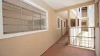 Foto 56 de Sobrado com 4 Quartos à venda, 230m² em Pirituba, São Paulo