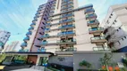 Foto 5 de Apartamento com 1 Quarto à venda, 36m² em Jardim Botânico, Ribeirão Preto