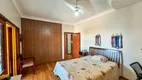 Foto 6 de Casa de Condomínio com 4 Quartos à venda, 324m² em Tijuco das Telhas, Campinas