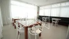 Foto 38 de Apartamento com 3 Quartos à venda, 123m² em Barbosa, Marília