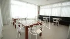 Foto 42 de Apartamento com 3 Quartos para alugar, 10m² em Barbosa, Marília