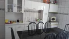 Foto 14 de Casa com 2 Quartos à venda, 130m² em Bonfim, Campinas