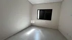 Foto 23 de Casa de Condomínio com 3 Quartos à venda, 261m² em Condominio Santa Isabel, Louveira