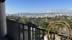 Foto 13 de Apartamento com 2 Quartos à venda, 70m² em Pinheiros, São Paulo