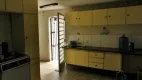 Foto 2 de Casa com 4 Quartos à venda, 318m² em Jardim Santa Rosalia, Sorocaba