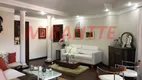 Foto 11 de Apartamento com 4 Quartos à venda, 200m² em Vila Ester Zona Norte, São Paulo