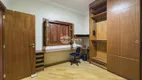 Foto 30 de Casa de Condomínio com 5 Quartos à venda, 470m² em Anchieta, São Bernardo do Campo