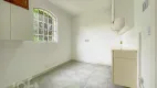 Foto 13 de Casa com 3 Quartos à venda, 333m² em Morumbi, São Paulo