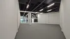 Foto 5 de Ponto Comercial para alugar, 320m² em Barreiro, Belo Horizonte