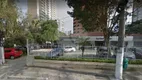 Foto 2 de Prédio Comercial à venda, 976m² em Brooklin, São Paulo