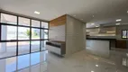 Foto 7 de Casa com 5 Quartos à venda, 450m² em Muro Alto, Ipojuca