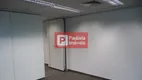 Foto 23 de Sala Comercial para venda ou aluguel, 775m² em Pinheiros, São Paulo