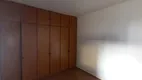 Foto 19 de Casa com 3 Quartos à venda, 285m² em Jardim América, Goiânia