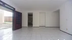 Foto 7 de Apartamento com 3 Quartos para alugar, 102m² em Lagoa Sapiranga Coité, Fortaleza