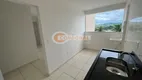 Foto 7 de Apartamento com 2 Quartos para alugar, 47m² em Colúmbia, Colatina