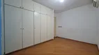 Foto 18 de Casa com 3 Quartos para venda ou aluguel, 290m² em Chácara Santo Antônio, São Paulo