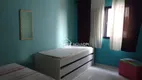 Foto 13 de Apartamento com 2 Quartos à venda, 92m² em Vila Assunção, Praia Grande