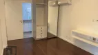 Foto 21 de Apartamento com 3 Quartos à venda, 199m² em Leblon, Rio de Janeiro