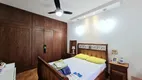 Foto 9 de Apartamento com 2 Quartos à venda, 90m² em Santa Cecília, São Paulo