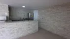 Foto 21 de Apartamento com 2 Quartos à venda, 57m² em Santo Amaro, Recife