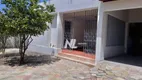 Foto 2 de Casa com 4 Quartos à venda, 298m² em Ponta Negra, Natal