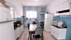 Foto 9 de Casa com 3 Quartos à venda, 162m² em Jardim Interlagos, Campinas