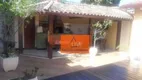 Foto 15 de Casa com 3 Quartos à venda, 366m² em Maravista, Niterói