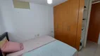 Foto 15 de Apartamento com 3 Quartos à venda, 65m² em Edson Queiroz, Fortaleza