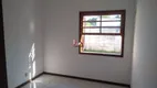 Foto 6 de Casa com 2 Quartos à venda, 69m² em Jardim Ana Rosa, Taubaté