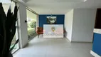 Foto 14 de Apartamento com 2 Quartos à venda, 82m² em Costazul, Rio das Ostras