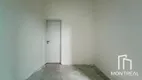 Foto 7 de Apartamento com 2 Quartos à venda, 96m² em Pinheiros, São Paulo