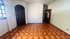 Foto 7 de Casa com 3 Quartos à venda, 128m² em Bairro Alto, Curitiba