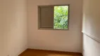 Foto 7 de Apartamento com 3 Quartos à venda, 75m² em Jardim Prudência, São Paulo