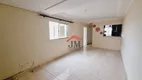 Foto 7 de Apartamento com 2 Quartos à venda, 53m² em Guaraituba, Colombo