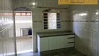 Foto 10 de Casa com 3 Quartos à venda, 185m² em Vila Nossa Senhora Aparecida, Boituva